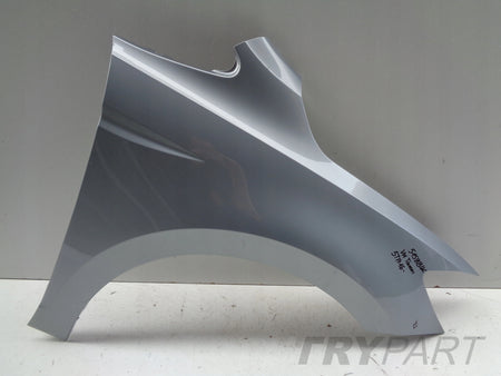 RIGHT FRONT FENDER VW TOURAN 5TA 16- NO. 51588