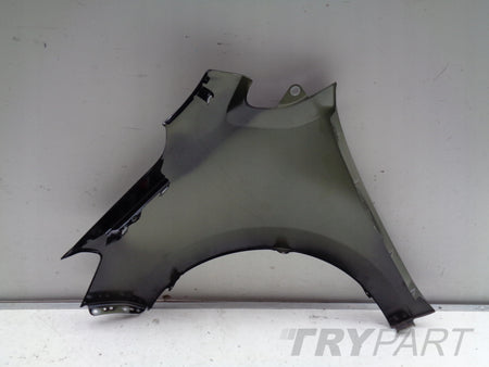 RIGHT FRONT FENDER VW UP 1S 1S0 16- LIFT NR 39310