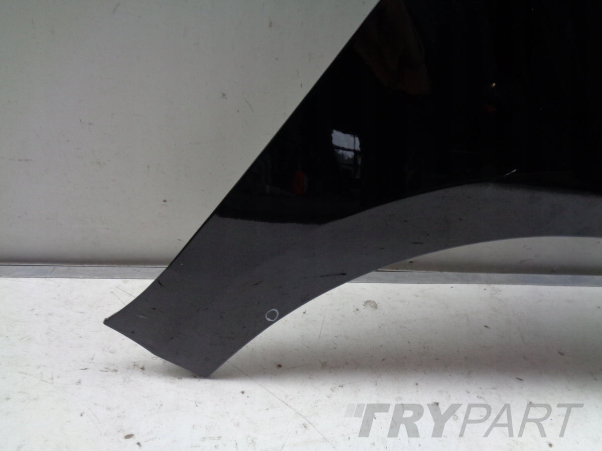 RIGHT FRONT FENDER VW UP 1S 1S0 16- LIFT NR 39310