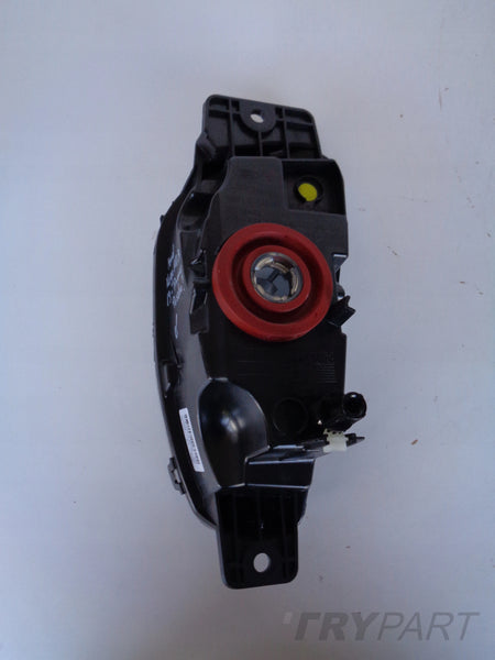 RIGHT HALOGEN LIGHT FOR FORD KUGA MK3 19-