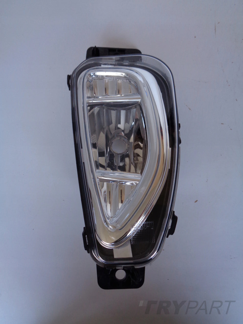 RIGHT HALOGEN LIGHT FOR FORD KUGA MK3 19-