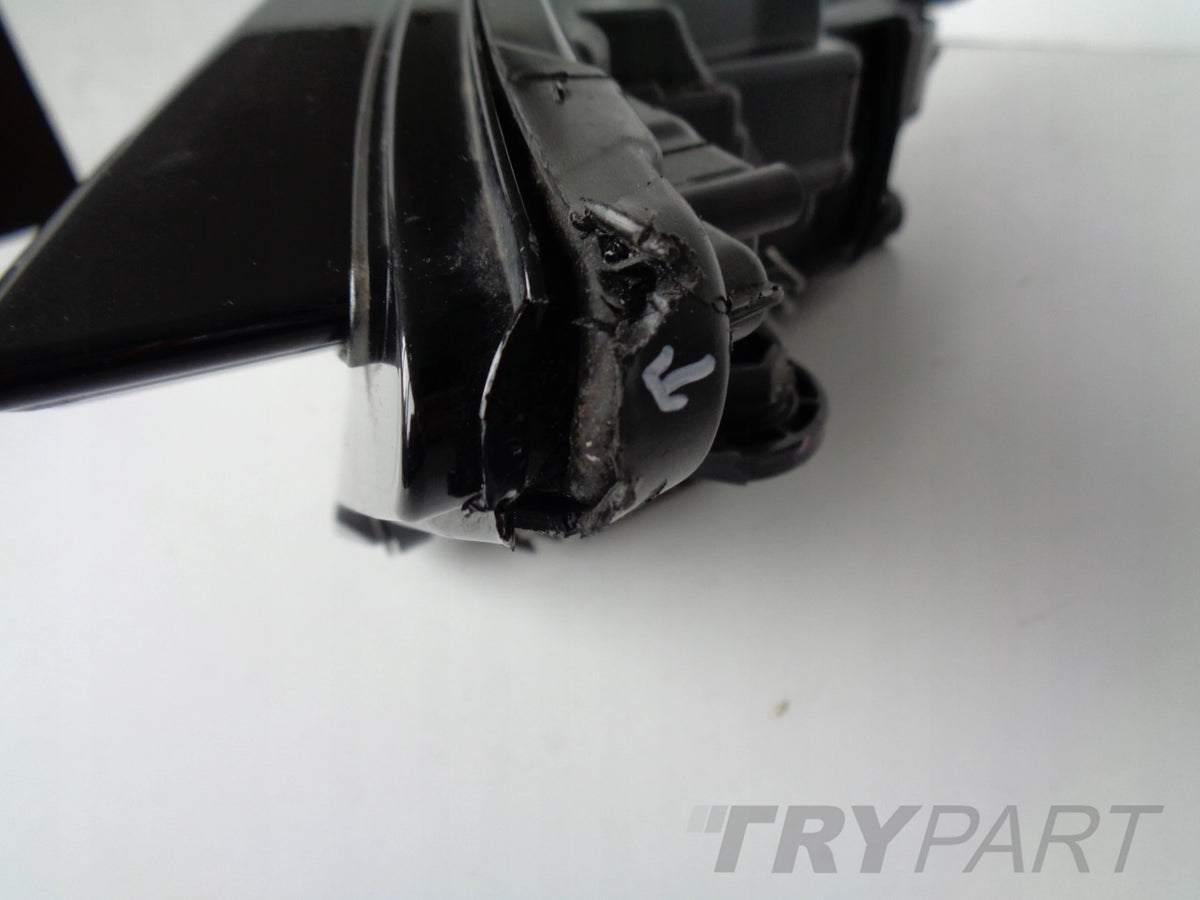 RIGHT HEADLIGHT AUDI A6 C8 4K 4K0 18- FULL LED