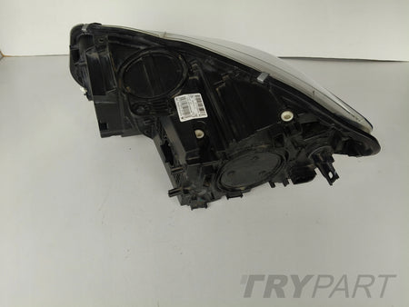 RIGHT HEADLIGHT BMW 2 F45 F46 14-18 FULL LED