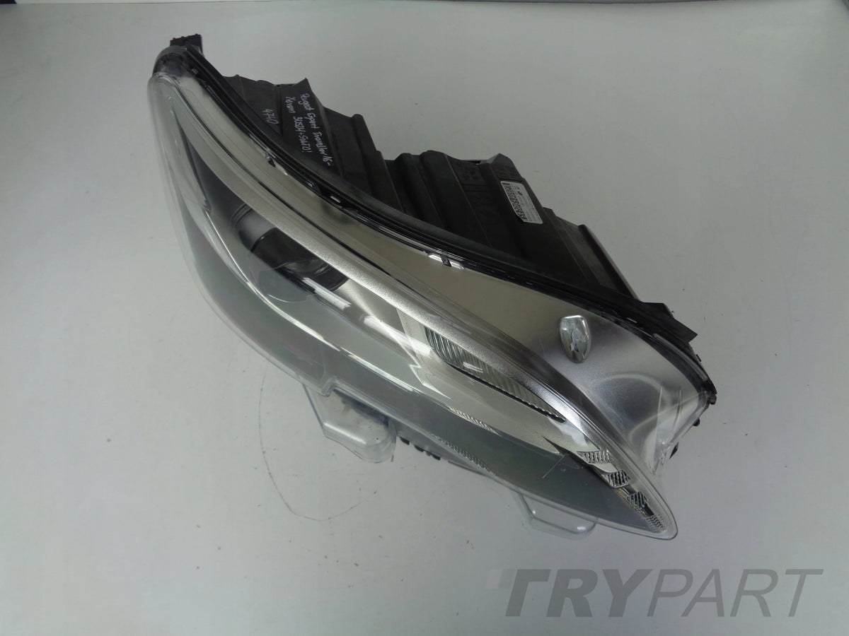RIGHT HEADLIGHT FOR PEUGEOT EXPERT TRAVELLER 16- XENON