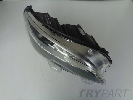 RIGHT HEADLIGHT FOR PEUGEOT EXPERT TRAVELLER 16- XENON
