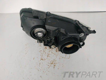 RIGHT HEADLIGHT FOR SUZUKI GRAND VITARA 05-