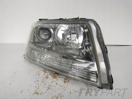 RIGHT HEADLIGHT FOR SUZUKI GRAND VITARA 05-