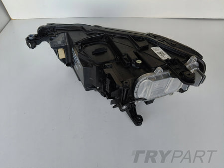 RIGHT HEADLIGHT FOR VW T-ROC 2GA 21- FACELIFT FULL LED IQ LIGHT
