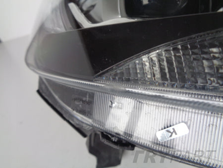 RIGHT HEADLIGHT FORD KUGA MK2 16- LIFT XENON LED ADAPTIVE DARK