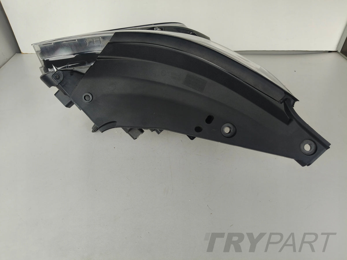 RIGHT HEADLIGHT HYUNDAI SANTA FE IV 21- LIFT FULL LED