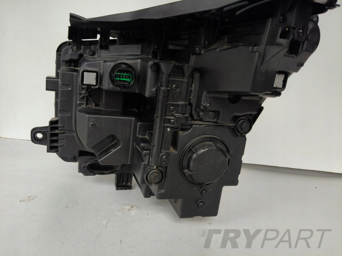 RIGHT HEADLIGHT HYUNDAI SANTA FE IV 21- LIFT FULL LED