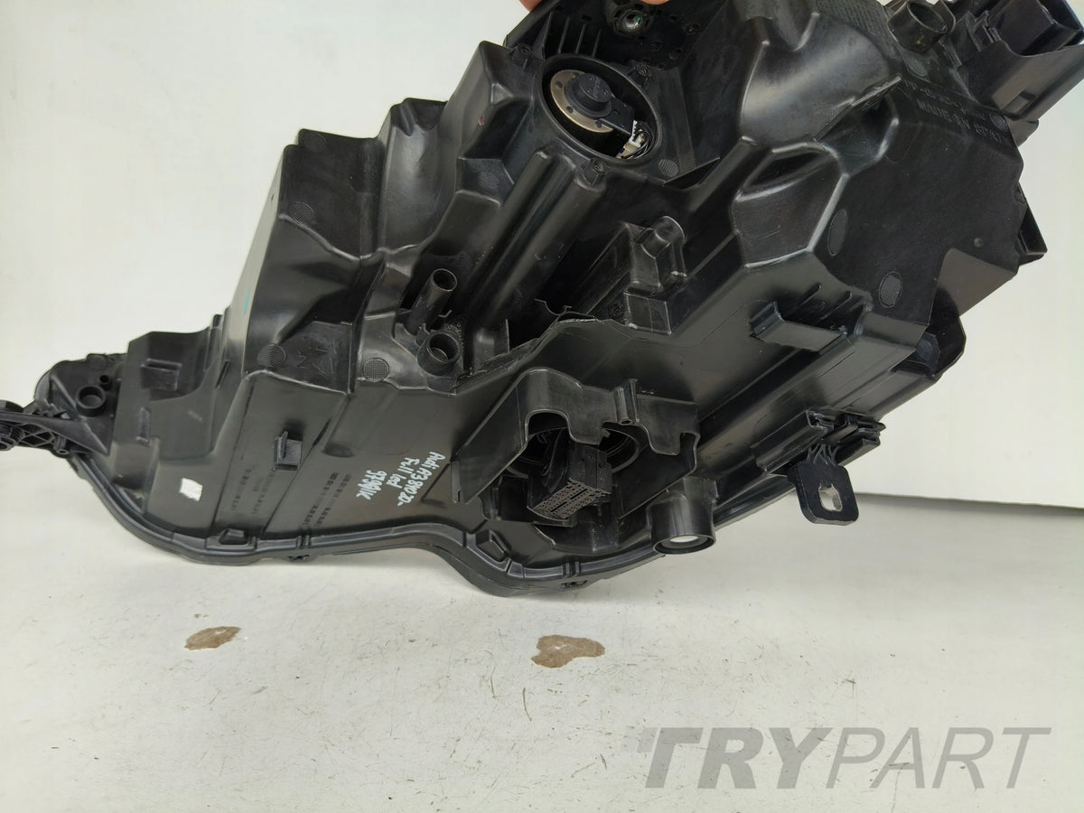 RIGHT HEADLIGHT LAMP AUDI A3 8Y 8Y0 20- FULL LED