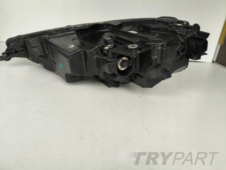 RIGHT HEADLIGHT LAMP AUDI A3 8Y 8Y0 20- FULL LED