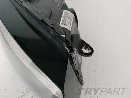 RIGHT HEADLIGHT LAMP AUDI A5 8T 8T0 07-11 XENON LED NON-ADAPTIVE