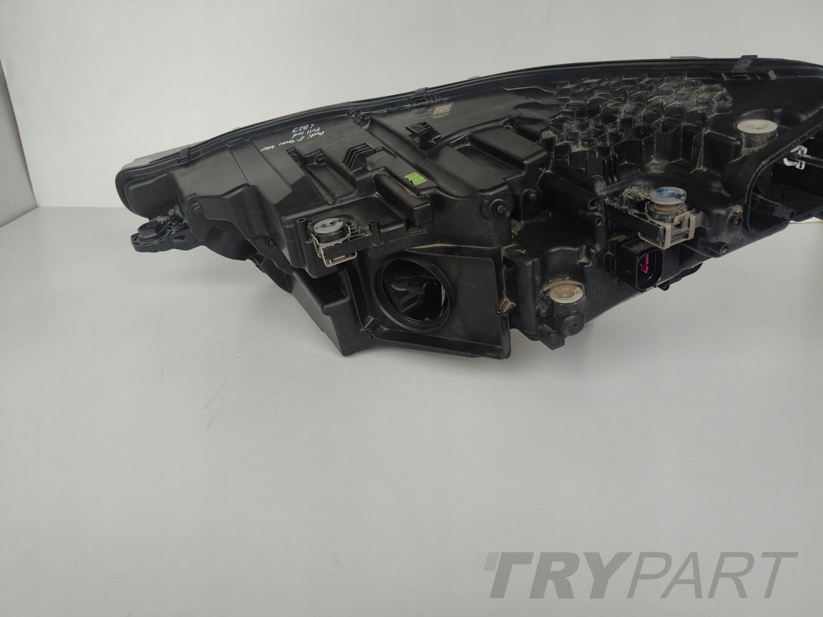 RIGHT HEADLIGHT LAMP AUDI E-TRON 4KE FULL LED