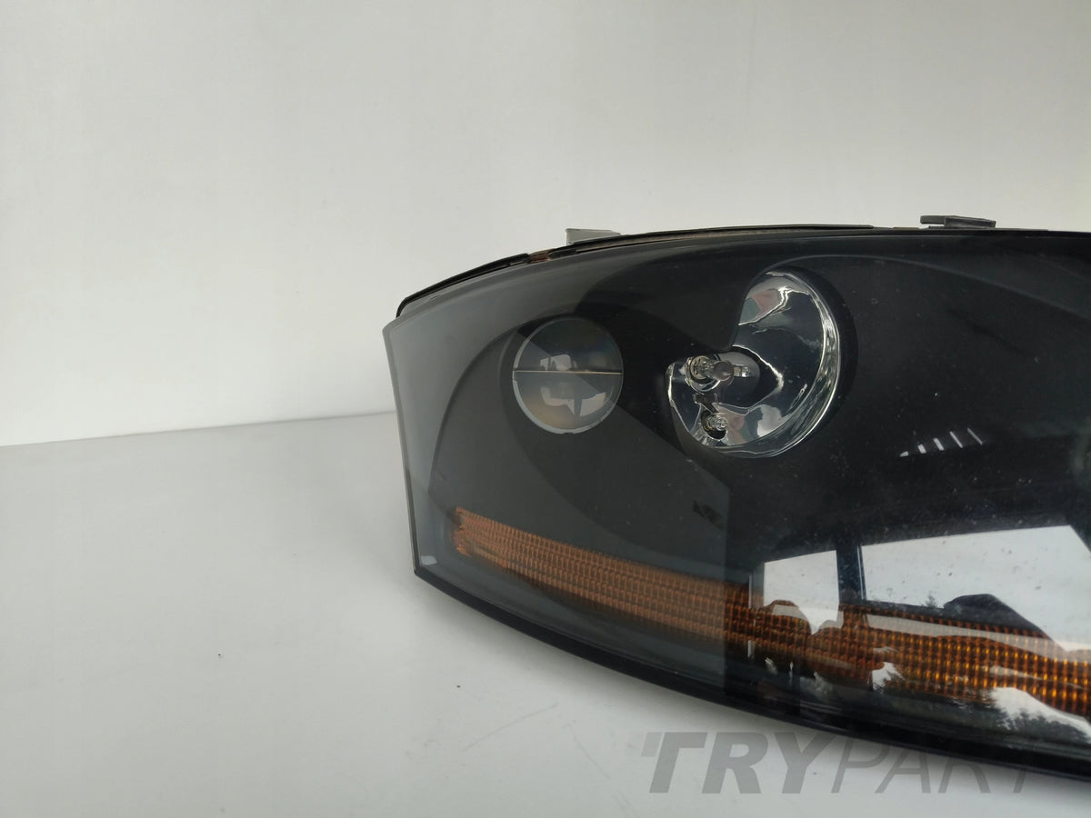 RIGHT HEADLIGHT LAMP AUDI TT 8N 8N0 98- XENON