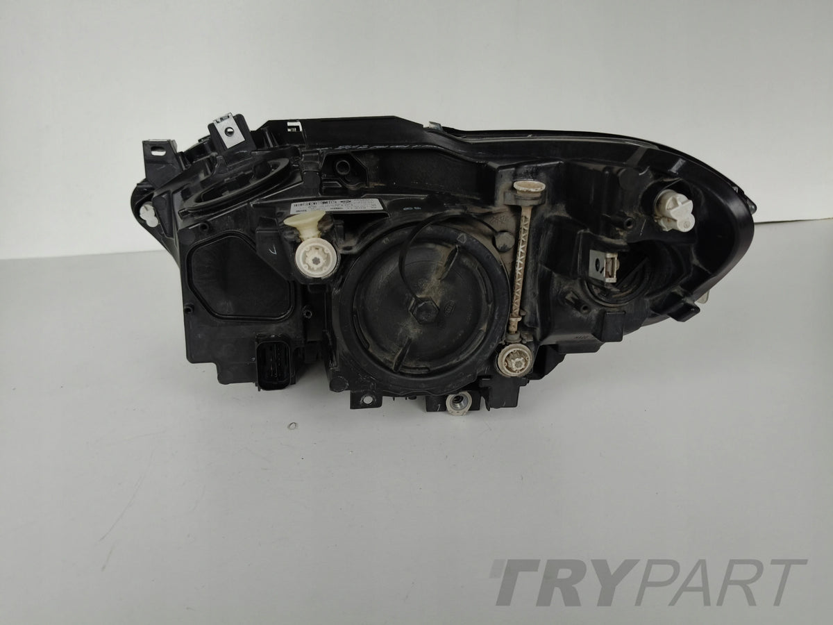 RIGHT HEADLIGHT LAMP BMW 1 F20 F21 14- LIFT LED