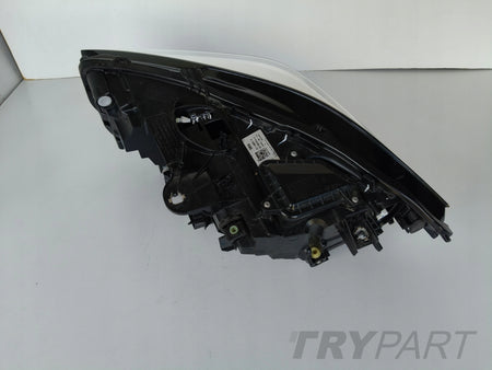 RIGHT HEADLIGHT LAMP BMW 1 F40 19- FULL LED ADAPTIVE