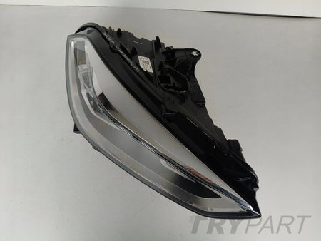 RIGHT HEADLIGHT LAMP BMW 1 F40 19- FULL LED