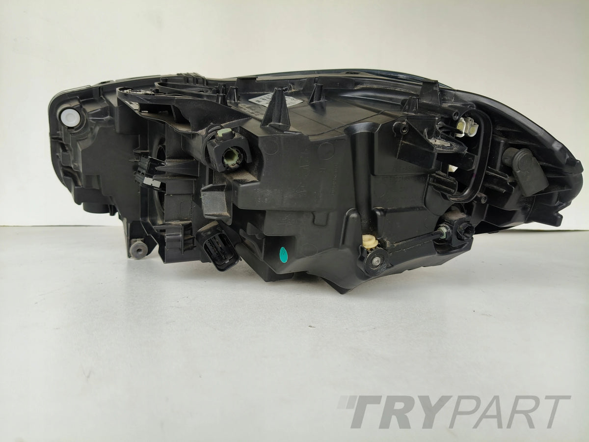 RIGHT HEADLIGHT LAMP BMW 1 F40 19- FULL LED