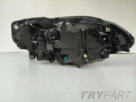 RIGHT HEADLIGHT LAMP BMW 1 F40 19- FULL LED