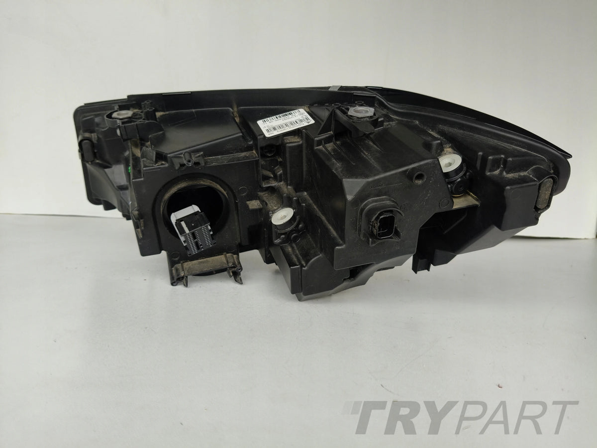 RIGHT HEADLIGHT LAMP BMW 3 G20 G21 18- FULL LED