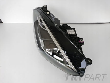 RIGHT HEADLIGHT LAMP BMW Z4 G29 FULL LED