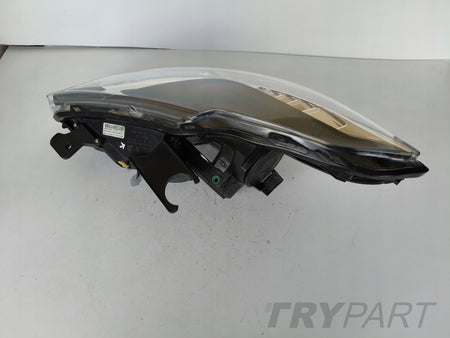 RIGHT HEADLIGHT LAMP CITROEN DS5 11- XENON LED