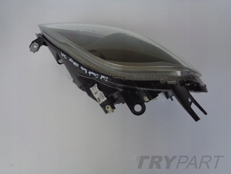 RIGHT HEADLIGHT LAMP FIAT GRANDE PUNTO EVO 09-