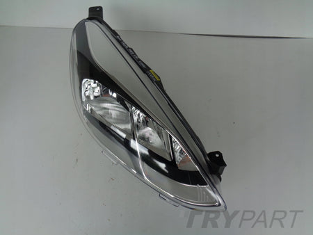 RIGHT HEADLIGHT LAMP FOR FORD FIESTA MK8 17-