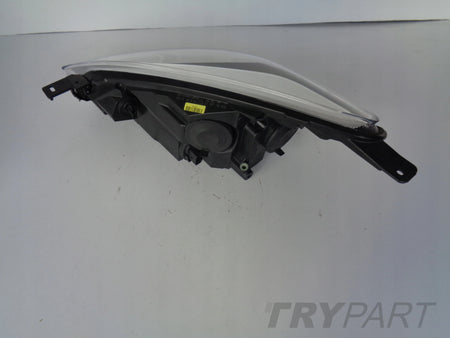 RIGHT HEADLIGHT LAMP FOR FORD FIESTA MK8 17-