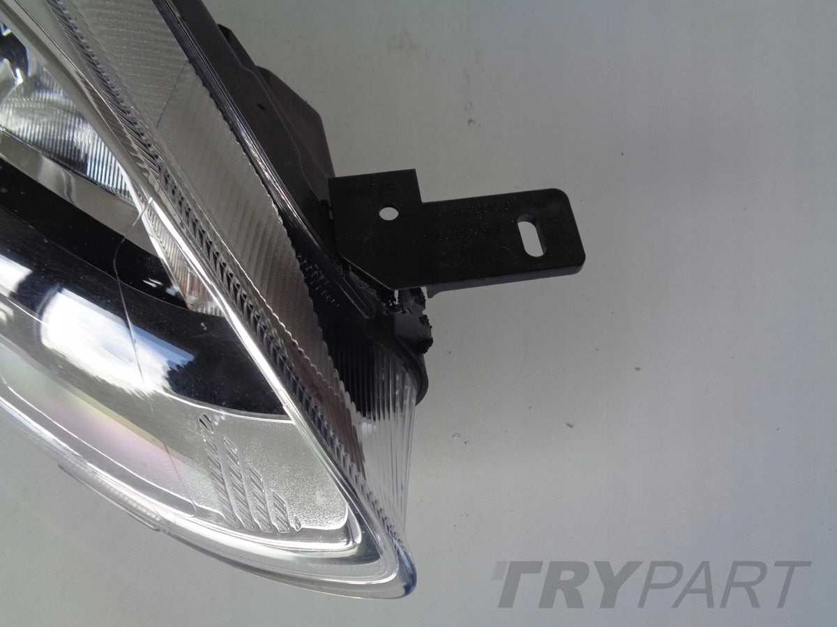 RIGHT HEADLIGHT LAMP FOR FORD FIESTA MK8 17-