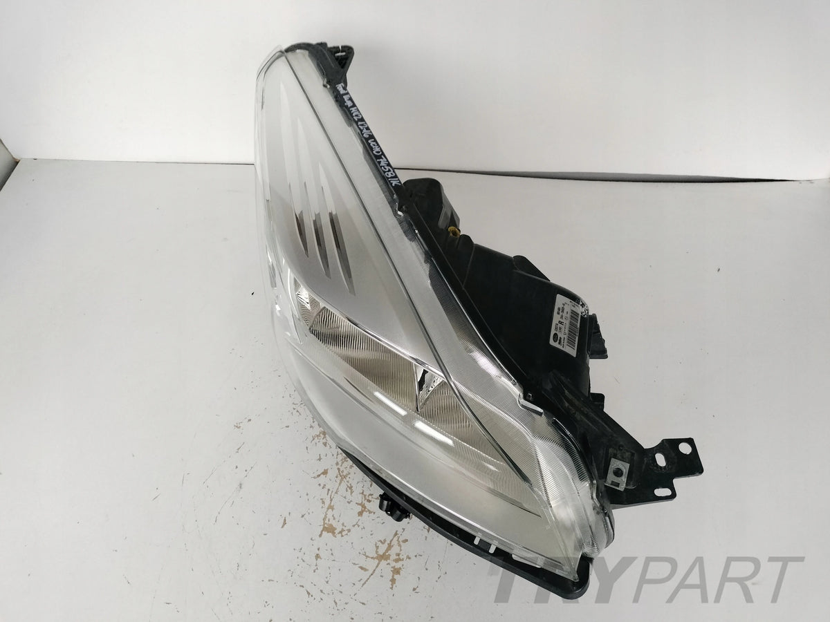 RIGHT HEADLIGHT LAMP FOR FORD KUGA MK2 12-16