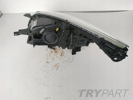 RIGHT HEADLIGHT LAMP FOR FORD KUGA MK2 12-16
