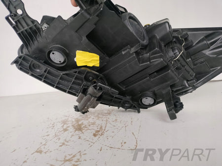 RIGHT HEADLIGHT LAMP FOR FORD KUGA MK2 12-16