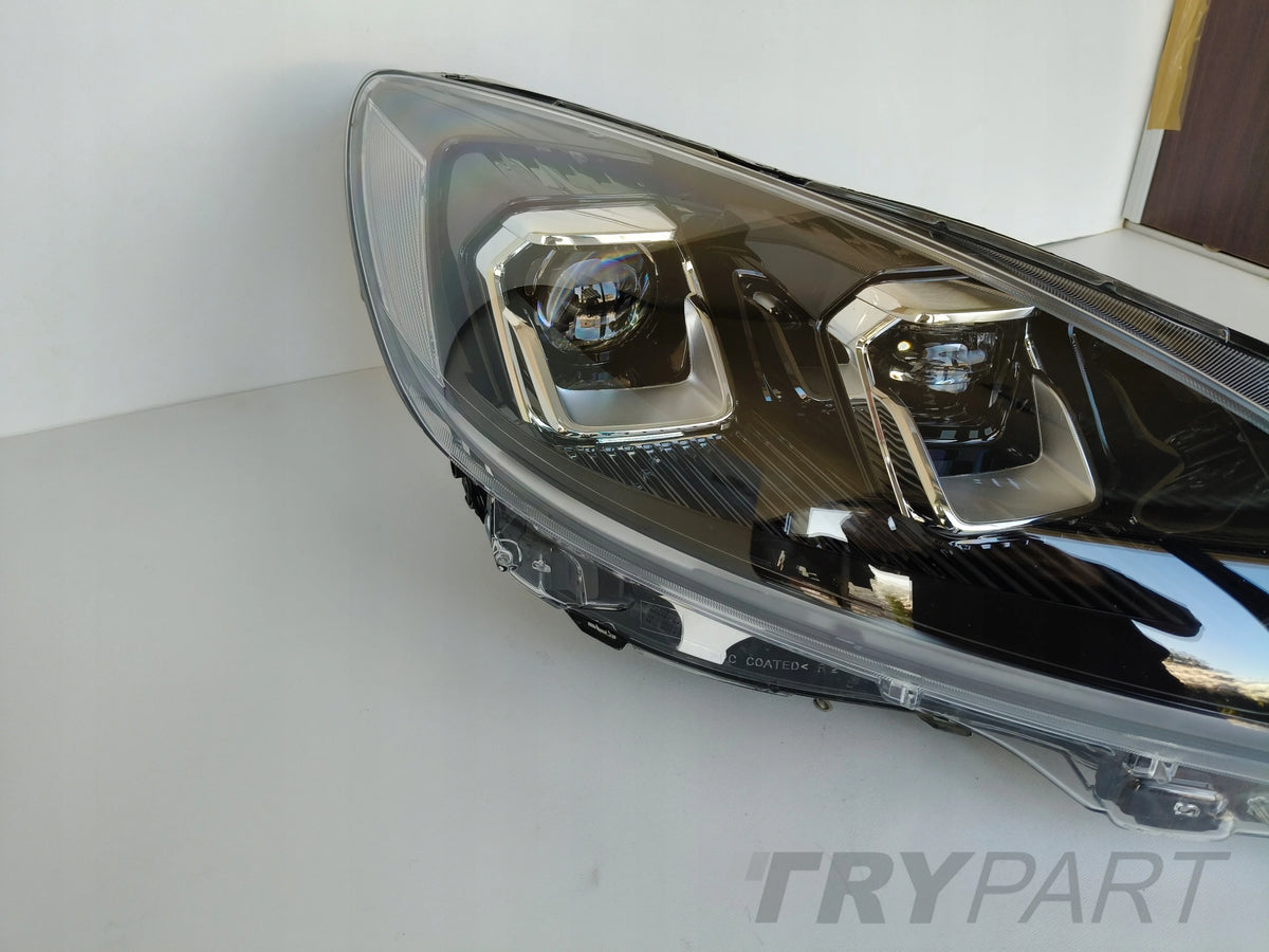 RIGHT HEADLIGHT LAMP FOR FORD KUGA MK3 19- FULL LED