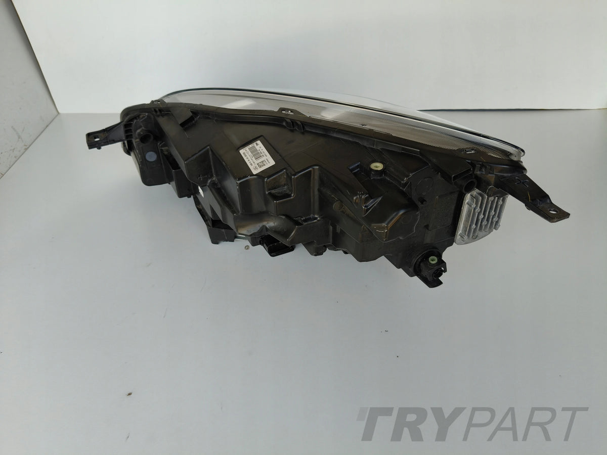 RIGHT HEADLIGHT LAMP FOR FORD KUGA MK3 19- FULL LED