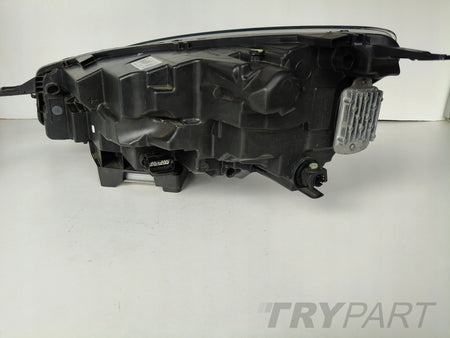 RIGHT HEADLIGHT LAMP FOR FORD KUGA MK3 19- FULL LED