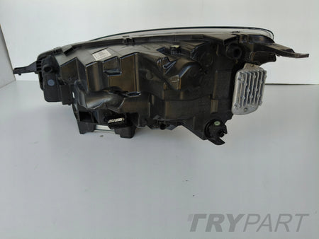 RIGHT HEADLIGHT LAMP FOR FORD KUGA MK3 19- FULL LED