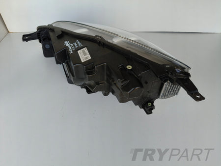 RIGHT HEADLIGHT LAMP FOR FORD KUGA MK3 19- FULL LED