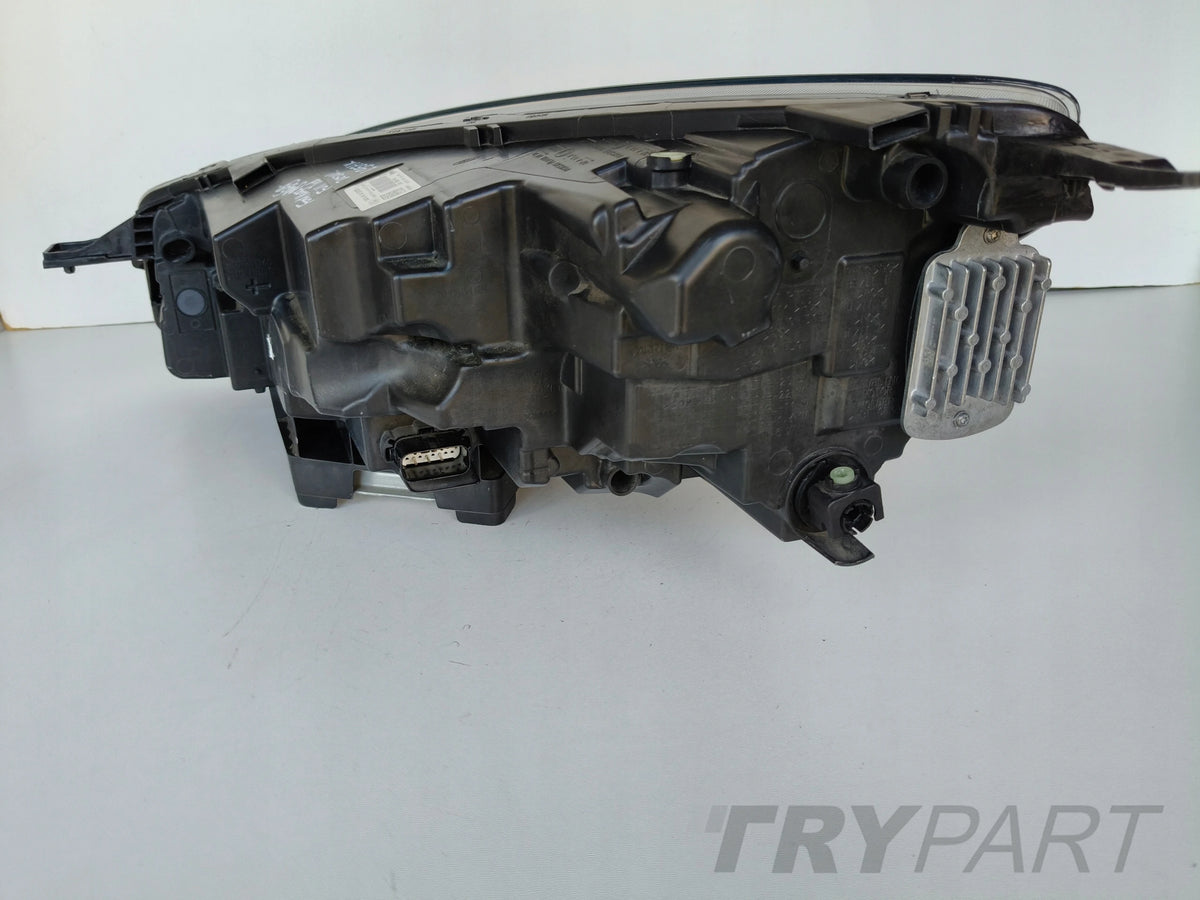 RIGHT HEADLIGHT LAMP FOR FORD KUGA MK3 19- FULL LED
