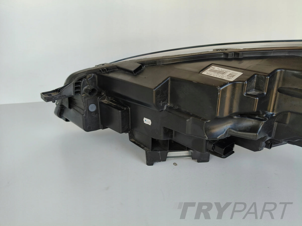 RIGHT HEADLIGHT LAMP FOR FORD KUGA MK3 19- FULL LED
