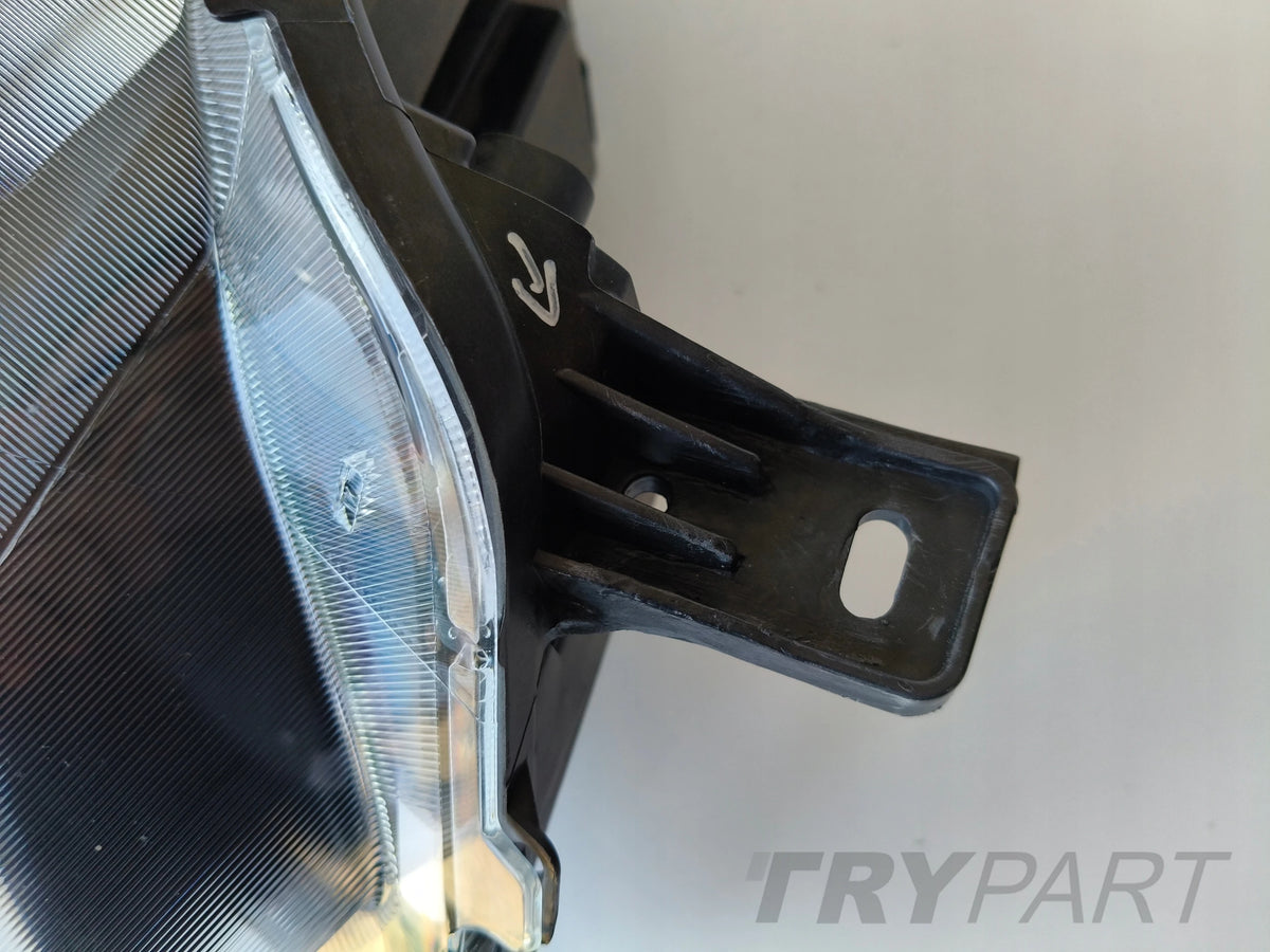 RIGHT HEADLIGHT LAMP FOR FORD KUGA MK3 19- FULL LED