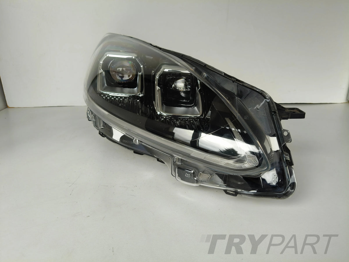RIGHT HEADLIGHT LAMP FOR FORD KUGA MK3 19- FULL LED