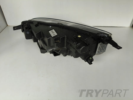 RIGHT HEADLIGHT LAMP FOR FORD KUGA MK3 19- FULL LED