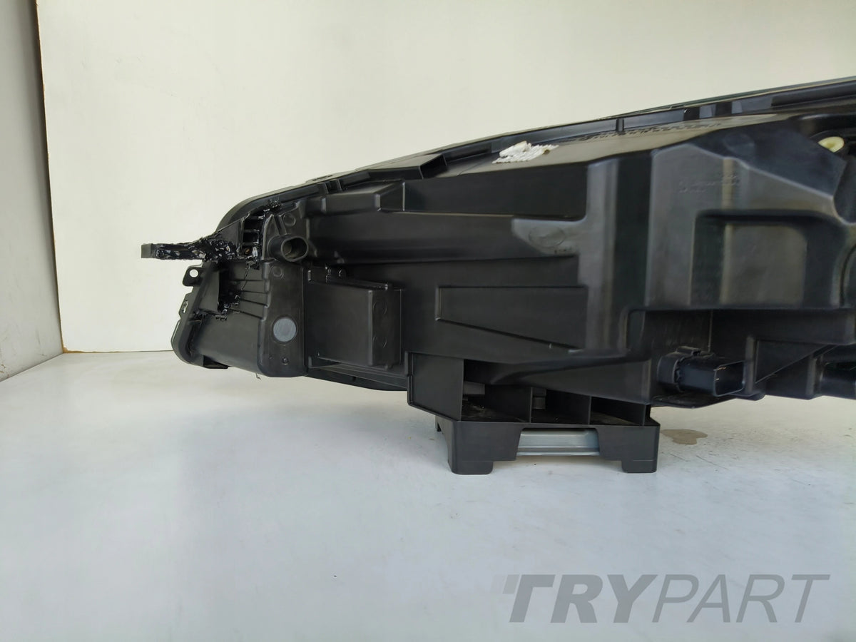RIGHT HEADLIGHT LAMP FOR FORD KUGA MK3 19- FULL LED