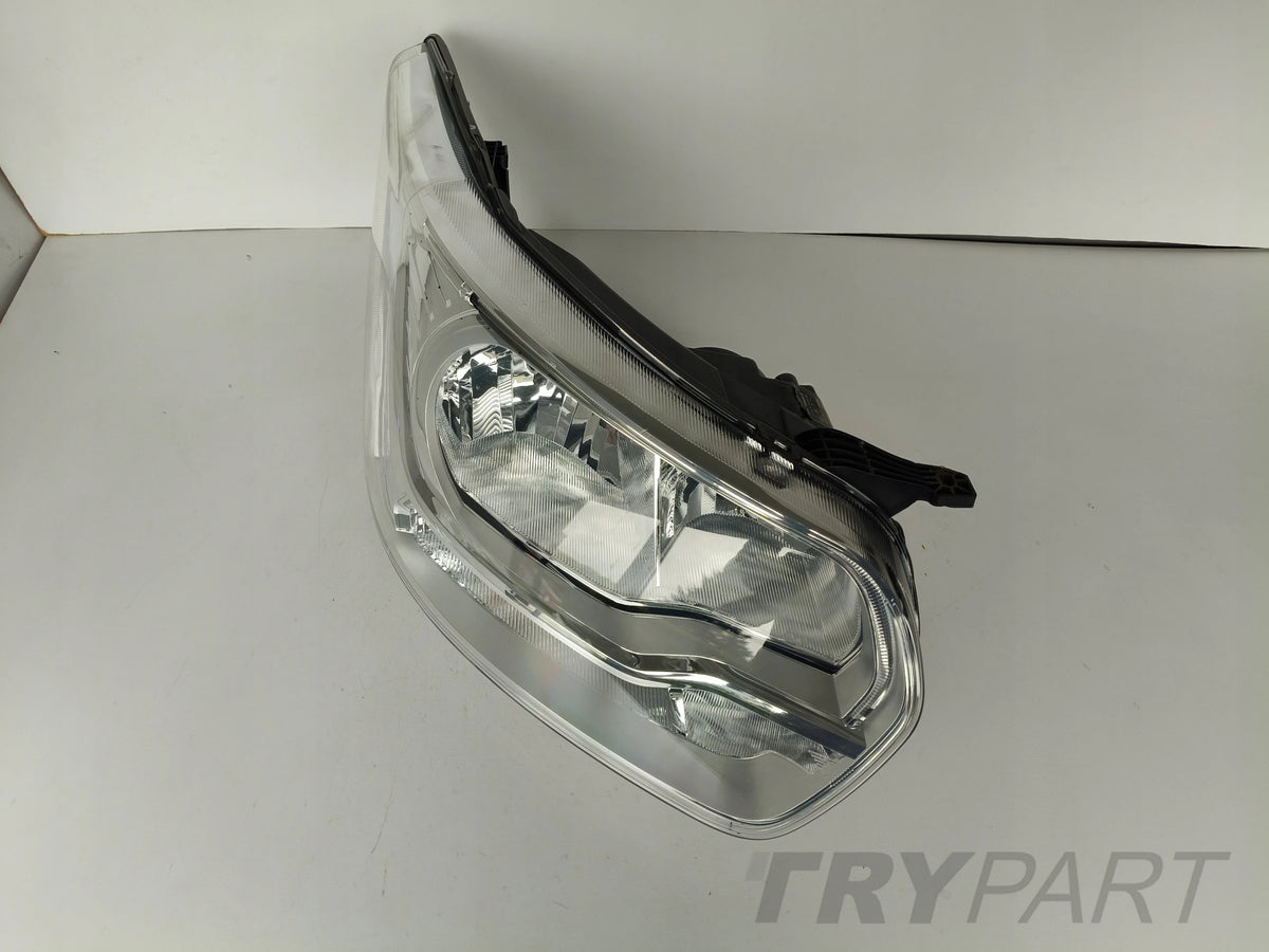 RIGHT HEADLIGHT LAMP FOR FORD TRANSIT MK8 14-