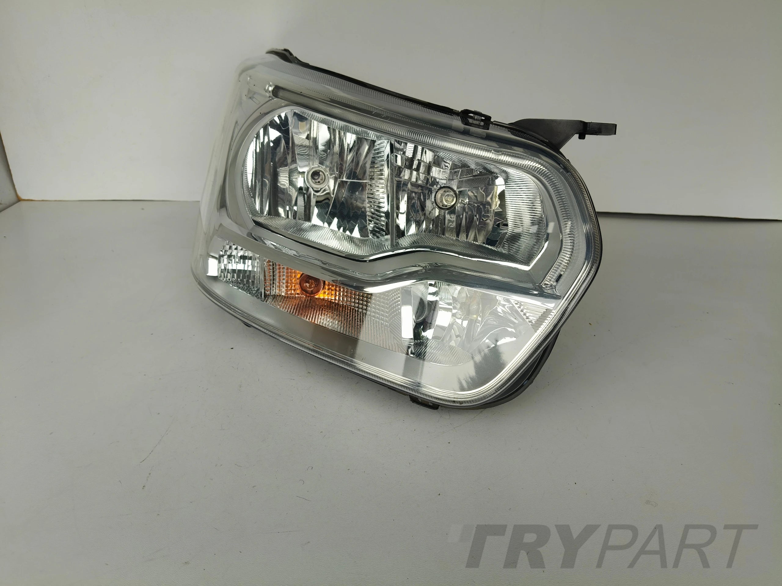 RIGHT HEADLIGHT LAMP FOR FORD TRANSIT MK8 14-