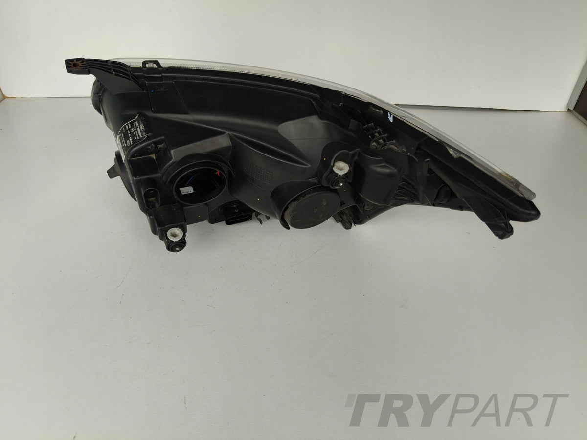 RIGHT HEADLIGHT LAMP FOR FORD TRANSIT MK8 14-