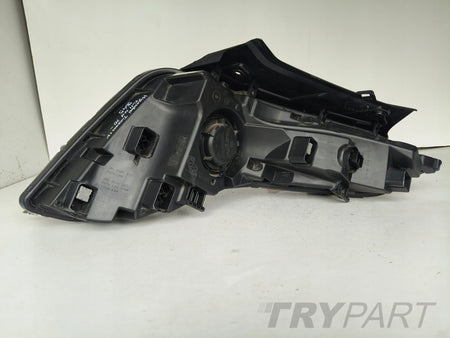RIGHT HEADLIGHT LAMP FOR HYUNDAI TUCSON IV 18- FULL LED